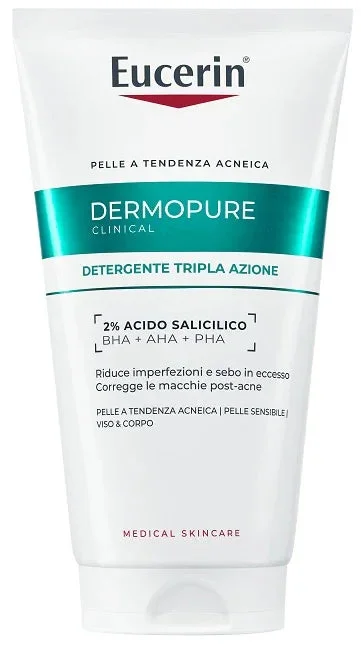 farmaciastornelli22079357