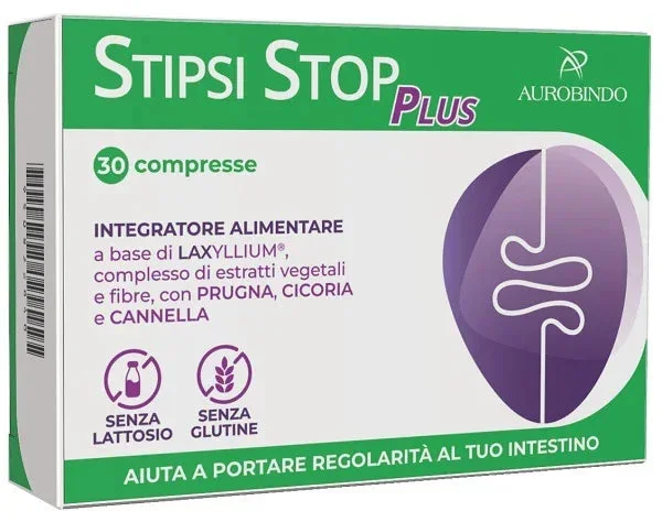 farmaciastornelli22079622