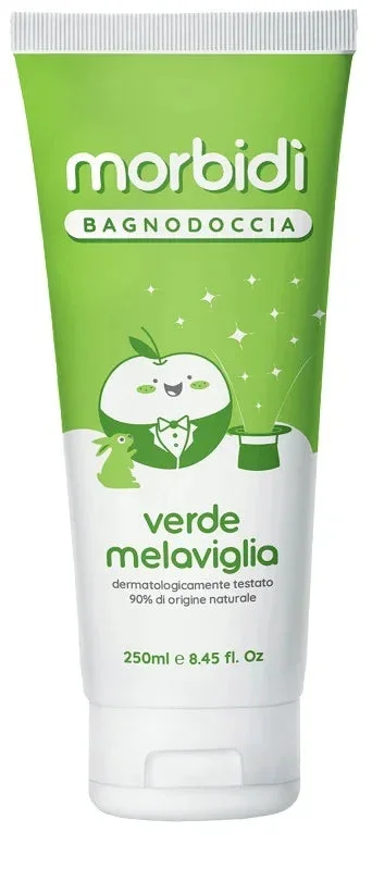 farmaciastornelli22079906
