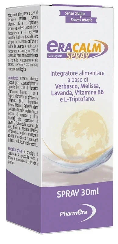 farmaciastornelli22080051