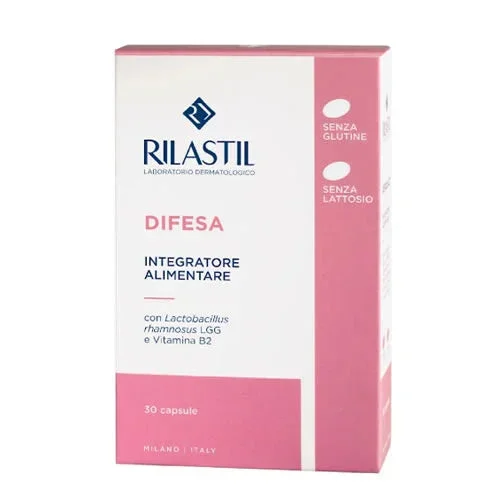 farmaciastornelli22080075