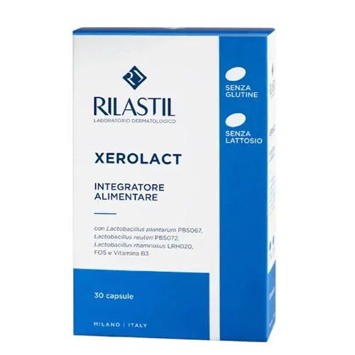 farmaciastornelli22080213