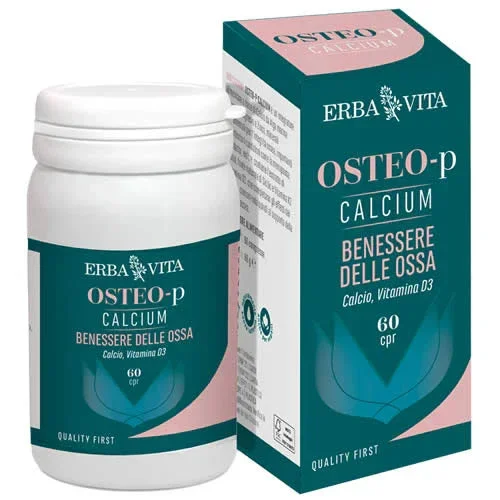 farmaciastornelli22080277
