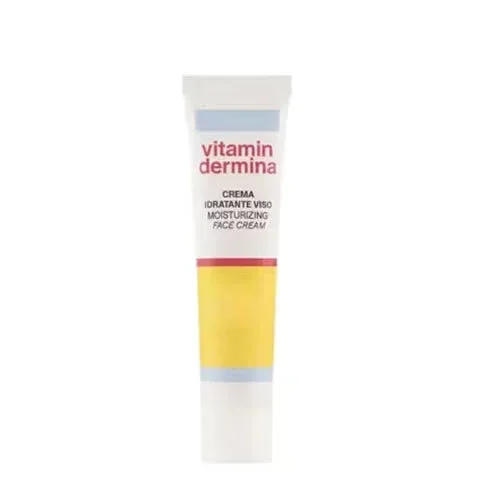 farmaciastornelli22080488