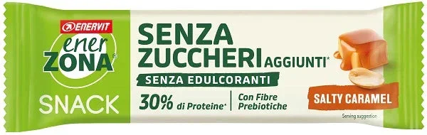 farmaciastornelli22082848