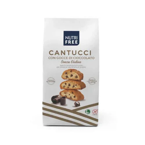 farmaciastornelli22083267