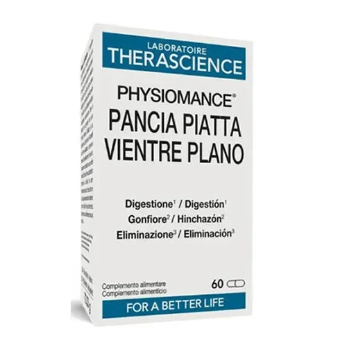 farmaciastornelli22084120