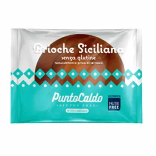 farmaciastornelli22084289