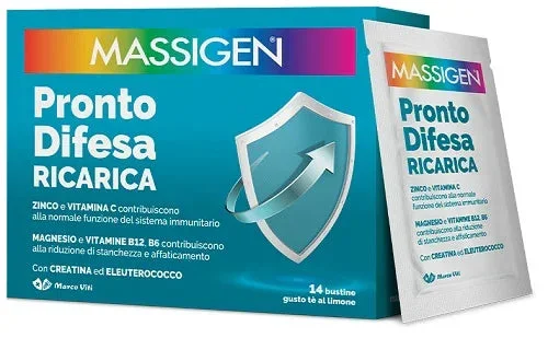 farmaciastornelli22086027