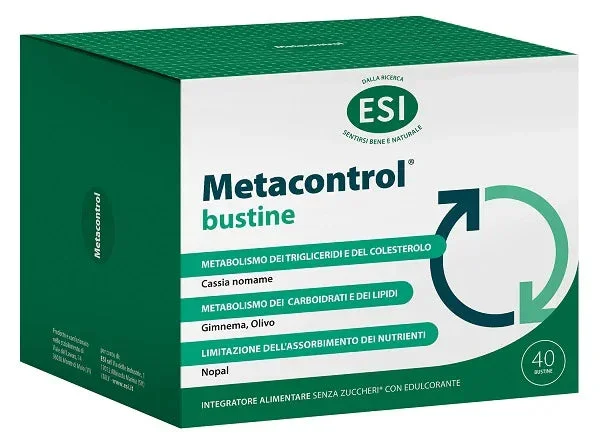 farmaciastornelli22086155