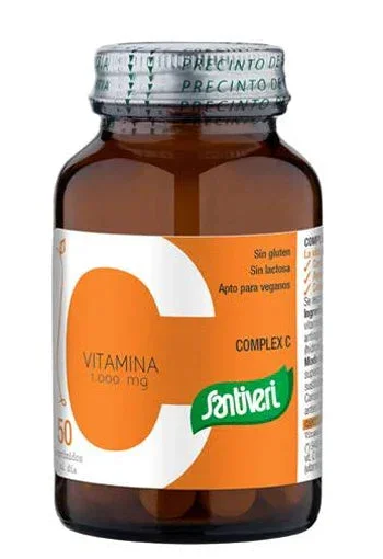 farmaciastornelli22086697