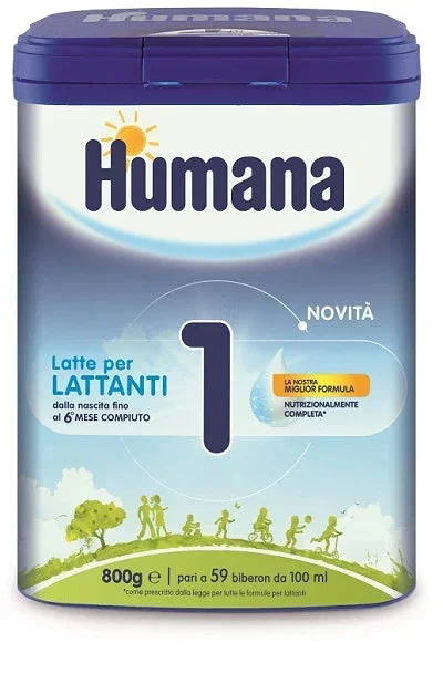 farmaciastornelli22087592