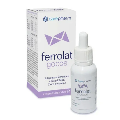 farmaciastornelli22087723