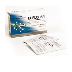 farmaciastornelli22087996