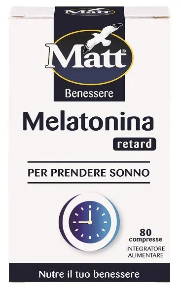 farmaciastornelli22088712