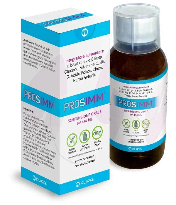 farmaciastornelli22088751