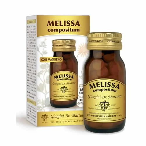 farmaciastornelli22089771