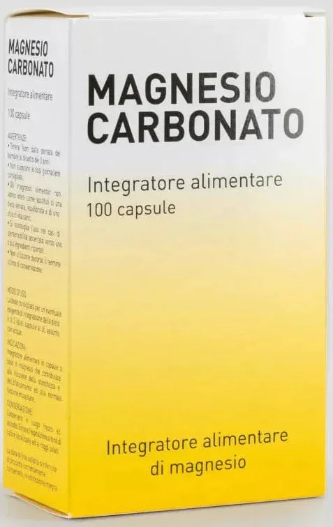 farmaciastornelli22089794
