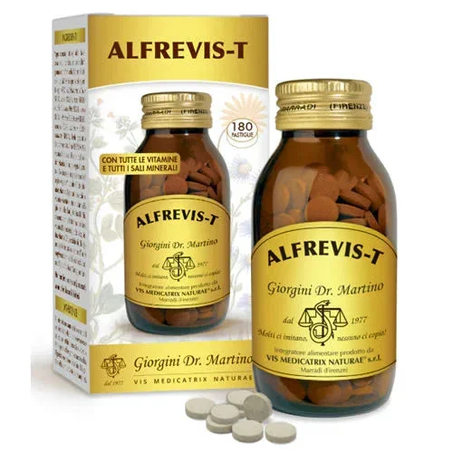 farmaciastornelli22089934