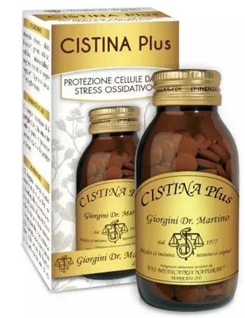 farmaciastornelli22089995