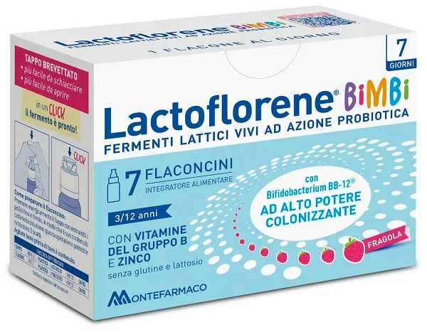 farmaciastornelli22090281