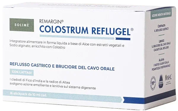farmaciastornelli22090817