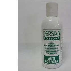 farmaciastornelli22090916