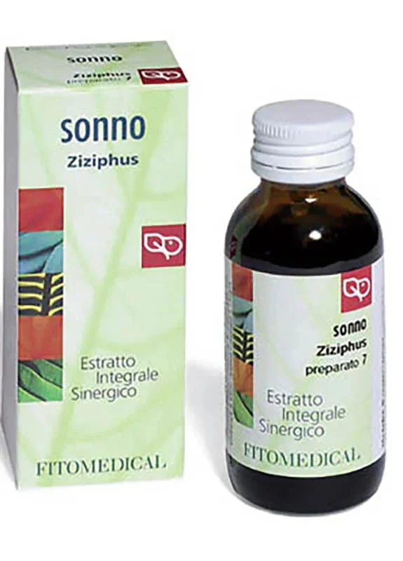 farmaciastornelli22091014