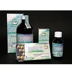 farmaciastornelli22091757