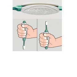 farmaciastornelli22092987