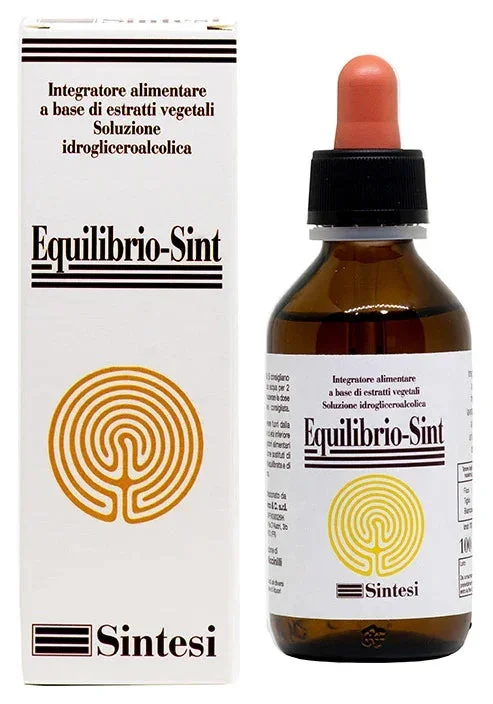 farmaciastornelli22093760