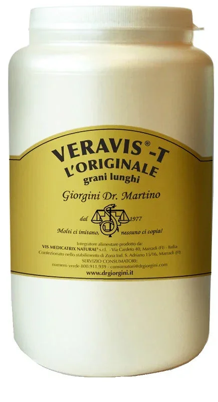 farmaciastornelli22094152
