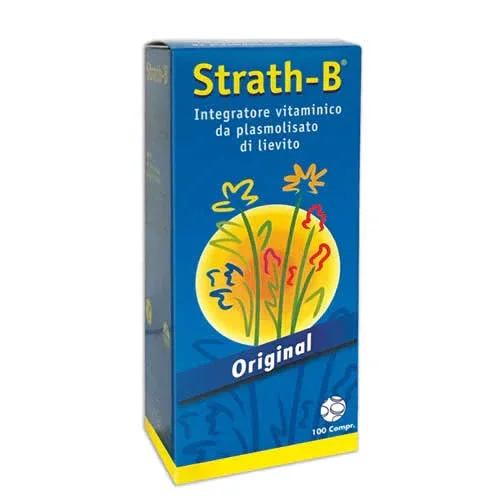 farmaciastornelli22094823