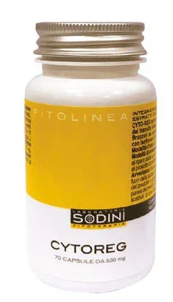 farmaciastornelli22094899