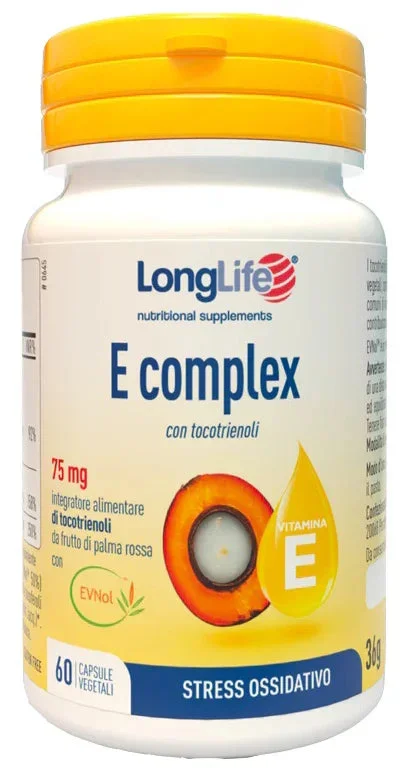farmaciastornelli22095130