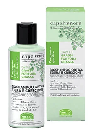 farmaciastornelli22096782