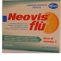 farmaciastornelli22096965