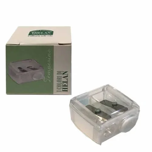farmaciastornelli22097007