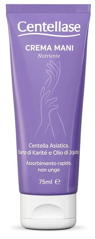 farmaciastornelli22097567