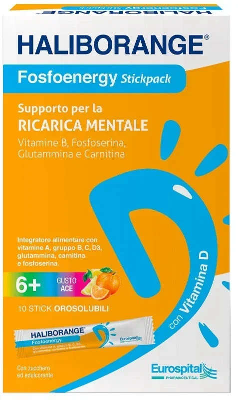 farmaciastornelli22097736