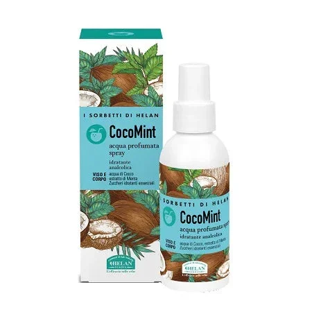 farmaciastornelli22098035