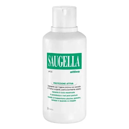 farmaciastornelli22098178