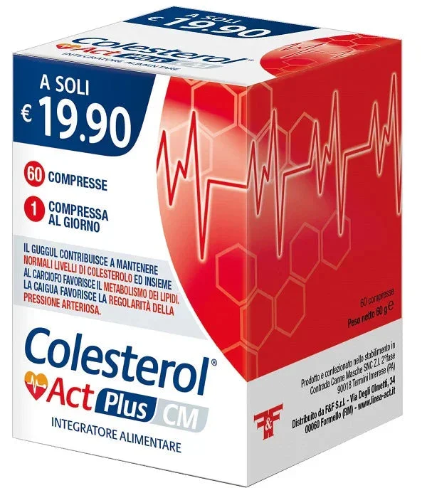 farmaciastornelli22098249