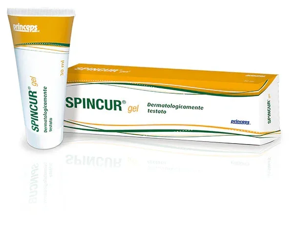 farmaciastornelli22098378