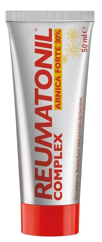 farmaciastornelli22099040