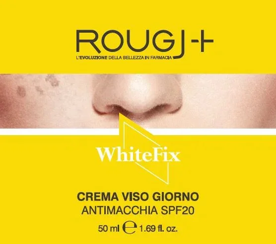 farmaciastornelli22099117