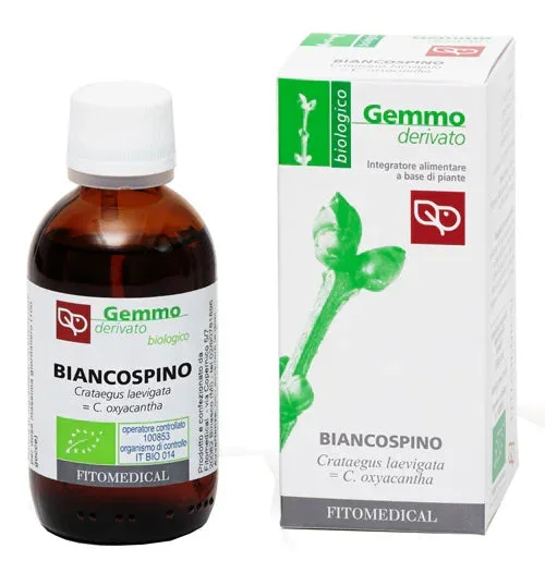 farmaciastornelli22099829