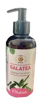 farmaciastornelli22099862