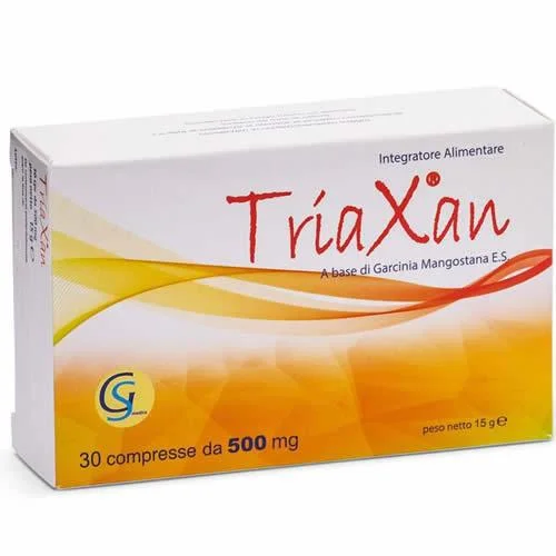 farmaciastornelli22100431