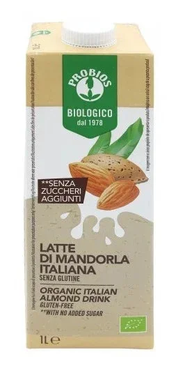 farmaciastornelli22100626